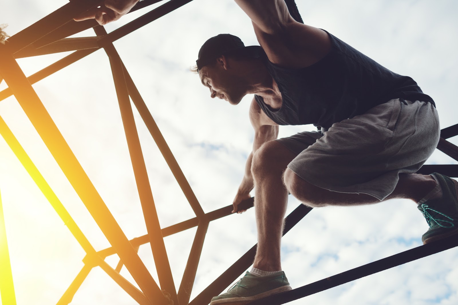 Twin Town Treatment Centers