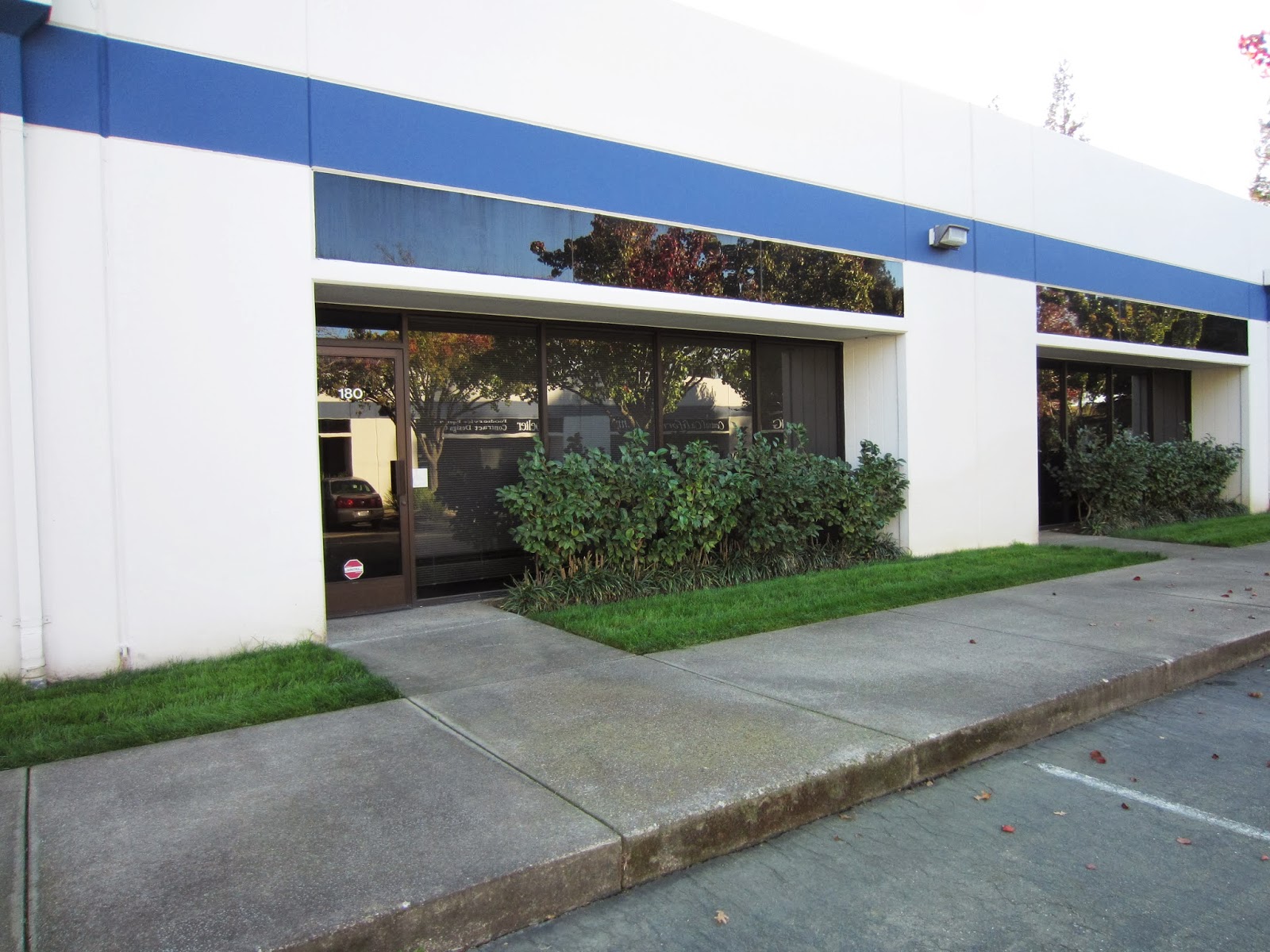 New Dawn Treatment Centers