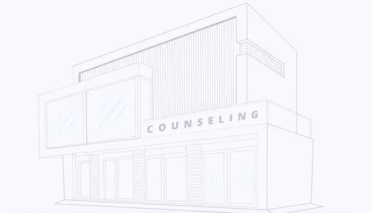 California Human Development (CHD)